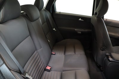 Volvo V50 D DRIVe