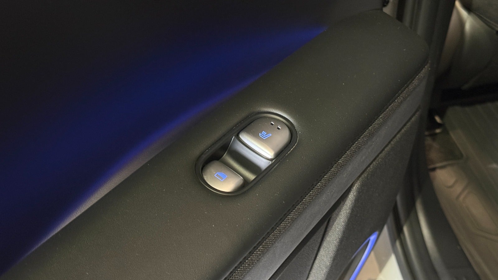 Billede af Hyundai Ioniq 5 77 Ultimate