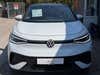 VW ID.5 Pro Performance thumbnail