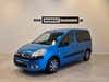 Citroën Berlingo e-HDi 92 Seduction E6G