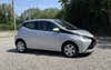 Toyota Aygo VVT-i x-play thumbnail