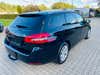 Peugeot 308 BlueHDi 120 Style SW Van thumbnail