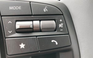 Kia EV6 Long Range Prestige