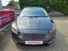 Ford Focus SCTi 125 Titanium stc. aut. thumbnail