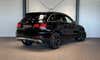 Mercedes GLC220 d aut. 4Matic thumbnail