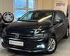 VW Polo TSi 115 Highline DSG thumbnail