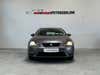 Seat Leon TSi 110 Style ST thumbnail