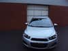 Chevrolet Aveo LT ECO thumbnail