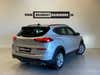 Hyundai Tucson CRDi mHEV N-Line DCT thumbnail