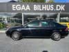 Ford Mondeo Trend