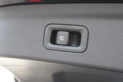 Mercedes GLE350 de AMG Line aut. 4Matic