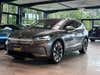 Skoda Enyaq iV ecoSuite