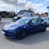 Tesla Model 3 Performance AWD thumbnail