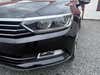 VW Passat TSi 150 Highline Variant DSG thumbnail
