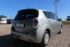 Toyota Verso T2 Touch 7prs thumbnail