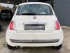 Fiat 500 Pop thumbnail
