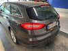 Ford Mondeo SCTi 160 Titanium stc. aut. thumbnail