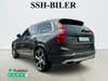 Volvo XC90 T8 407 Inscription aut. AWD 7prs thumbnail