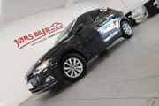 VW Polo TSi 115 Highline DSG