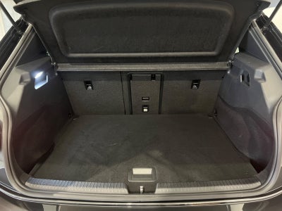 VW ID.3 Pro Performance Style
