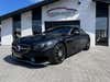 Mercedes S500 AMG Line Coupé aut. 4Matic thumbnail