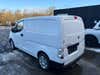 Nissan e-NV200 Comfort+ Van thumbnail