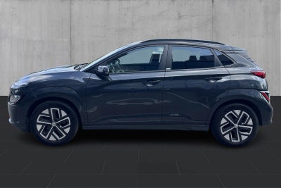 Hyundai Kona EV Trend - 1