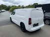 Peugeot Partner BlueHDi 100 L2V2 Plus Van thumbnail