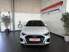 Audi A3 TFSi e S-line Sportback S-tr. thumbnail