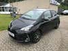 Toyota Yaris VVT-i T2 thumbnail