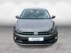 VW Polo TSi 95 Comfortline thumbnail