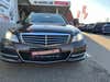 Mercedes C200 CDi Avantgarde stc. aut. BE thumbnail