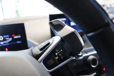 BMW i3 Edition WindMill