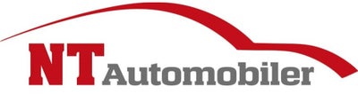 N. T. Auto