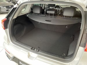 Kia Niro PHEV Advance DCT
