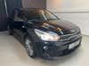 Kia Rio T-GDi Attraction+ thumbnail