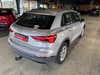 Audi Q3 TFSi e Attitude plus S-tr. thumbnail