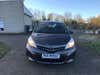 Toyota Yaris VVT-i T1 thumbnail