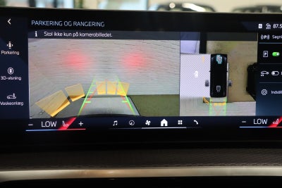 BMW i4 eDrive40 M-Sport Pro