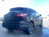 Nissan Qashqai Dig-T 115 Tekna thumbnail