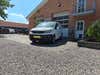 Peugeot Partner BlueHDi 100 L1V1 Ultimate Van thumbnail