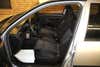 VW Golf IV Trendline thumbnail