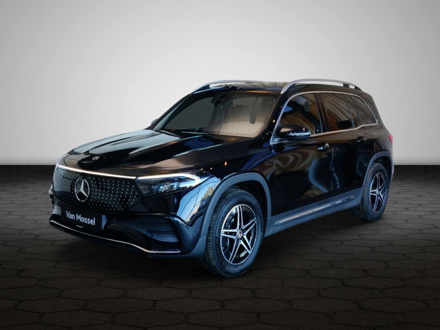 EQB250+-AMG Advance-2112156550