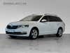 Skoda Octavia TSi 150 Ambition Combi DSG