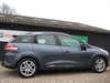 Renault Clio IV TCe 90 Zen Sport Tourer