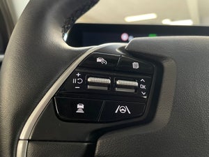Kia EV6 Long Range Performance Upgrade AWD