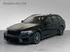 BMW 520d Touring Sport Line aut.