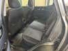 Nissan Qashqai Dig-T 115 N-Vision X-tr. thumbnail