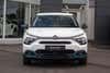 Citroën ë-C4 Shine thumbnail