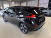 Nissan Leaf e+ Tekna thumbnail